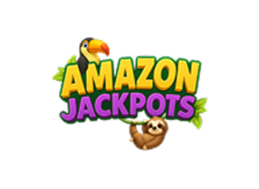 Amazon Jackpots
