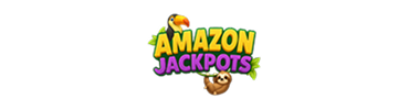 Amazon Jackpots