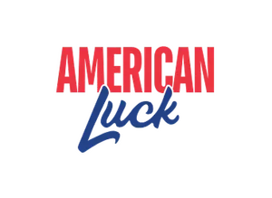 American Luck