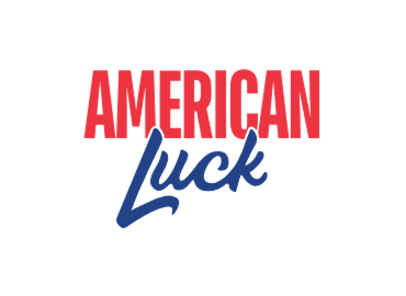 American Luck