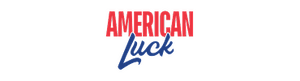 American Luck