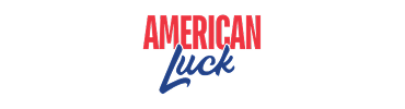 American Luck