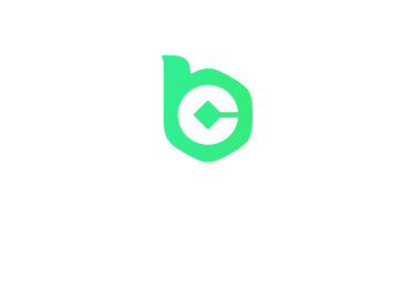 Bc game free spin