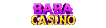 Baba Casino