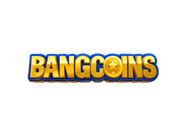 Bang Coins
