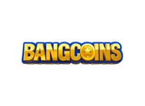 Bang Coins