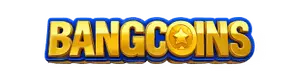 Bang Coins