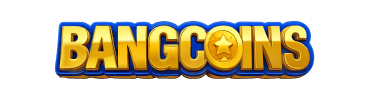 Bang Coins