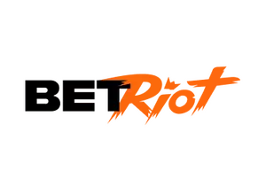 Bet Riot