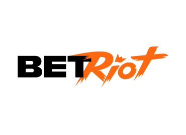Bet Riot