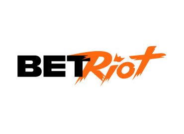 Bet Riot