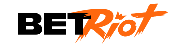 Bet Riot