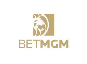 BetMGM Casino