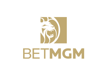 BetMGM Casino