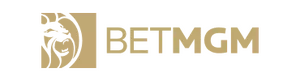 BetMGM Casino