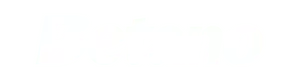 Betano