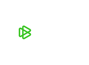 Bets.io