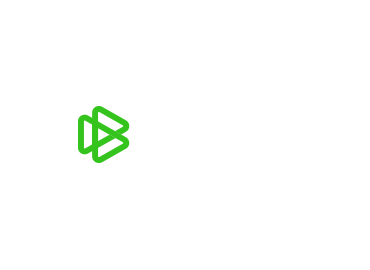Bets.io