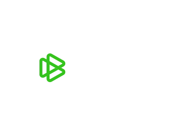 Bets.io