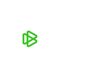 Bets.io