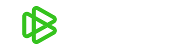 Bets.io