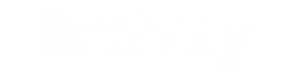 Betway