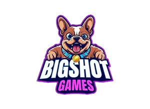 Big Shot Games