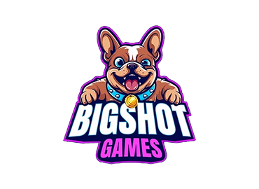 Big Shot Games