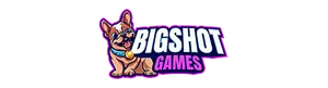 Big Shot Games