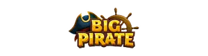 BigPirate
