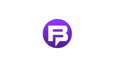 BingoPort