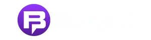 BingoPort