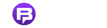 BingoPort