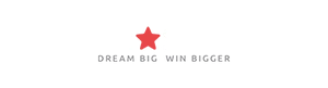 Bitstarz Casino