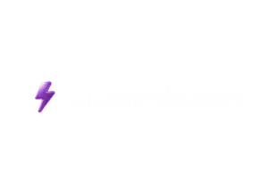Blitzmania
