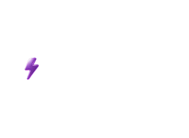 Blitzmania