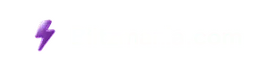 Blitzmania