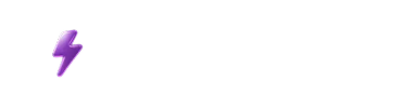 Blitzmania