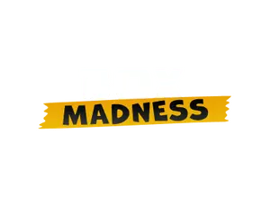 Box Madness