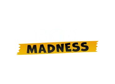 Box Madness