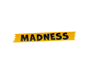 Box Madness