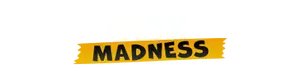 Box Madness