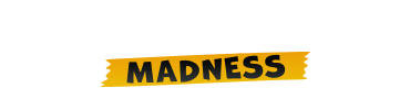 Box Madness