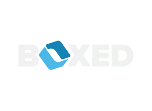Boxed.gg