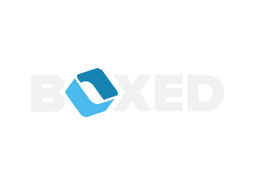 Boxed.gg