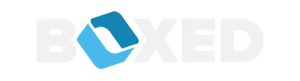 Boxed.gg