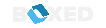 Boxed.gg