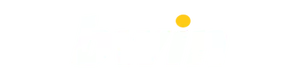 Bwin