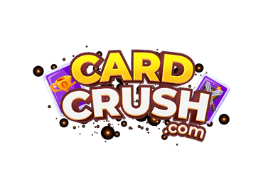CardCrush