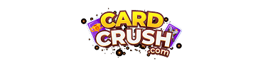 CardCrush